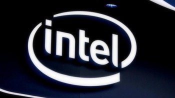Intel launches project to help Israeli tech start-upsv