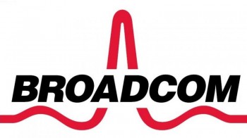Broadcom's USD 2 billion warning rattles global chip sector
