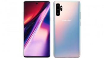 Latest Galaxy Note 10 Pro leak to disappoint Samsung faithful