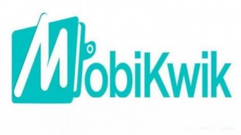 In association with DT One MobiKwik goes international with 150 countries