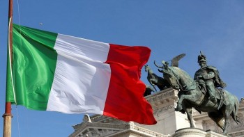 Italy protests Swiss delay  in releasing  evidence