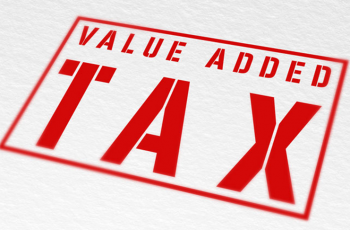 New VAT law to hit consumers: CAB