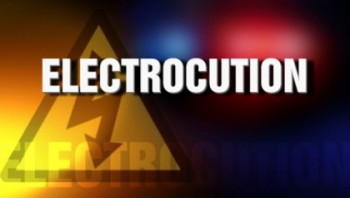 2 workers die of electrocution in Dhaka