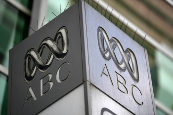 Australian media sue police after raids