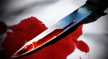 Female UP member stabbed dead in N’ganj