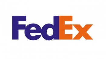 FedEx lawsuit against US government won’t be joined by UPS