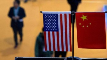 US hearing on proposed new tariffs on Chinese imports enters final days