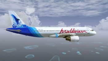 Maldivian to launch additional flight on Dhaka-Chennai-Male route