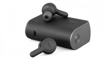 RHA TrueConnect review: Audio that puts Apple AirPods to shame