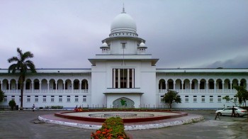 HC rule on procuring goods for Rooppur plant