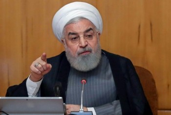 Iran to bypass uranium enrichment maximum despite calls for rethink