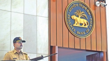 India’s cautious budget puts onus on central bank to spur growth
