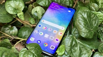 Forget Android or MacOS! Huawei’s HongmengOS is faster