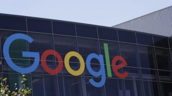 Indian junior antitrust researchers spark latest Google probe
