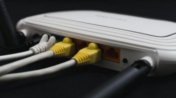 Broadband delay causes Belgium to pay 5000 euro daily fine