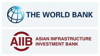 WB, AIIB approve $200m loan for safe water, sanitation in Bangladesh