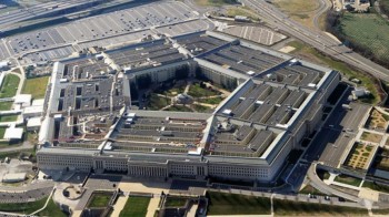 Pentagon in pursuit of US rare earths output amid China trade dispute