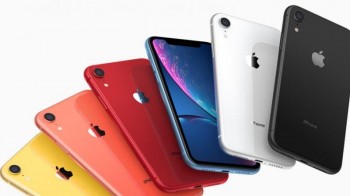 Apple iPhone India prices slashed, up to Rs 40,000 off