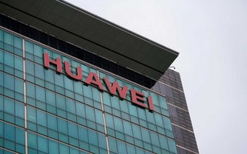 US may restart Huawei sales in about 4 weeks