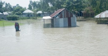Floods hit 3m in 21 districts