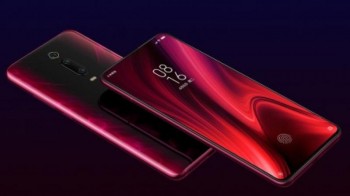 Why Redmi K20 and K20 Pro are expensive?
