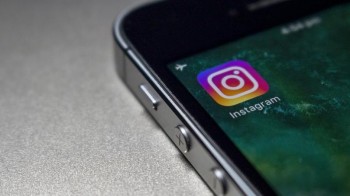 Instagram to warn users before disabling an account