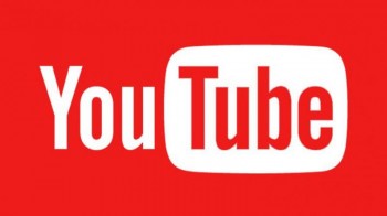 YouTube faces multi-million dollar fine by FTC over violation of children's privacy