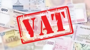 One single VAT registration for taxpayer is way forward