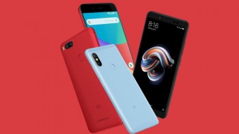 'More Indian smartphone buyers look for quality over price', says study