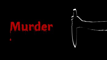 AL leader murdered in Bandarban