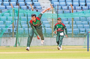 Jayed’s 4-for resuscitates BD A