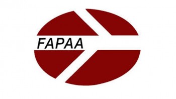 Asia Pacific Air Cargo Associations meet in Dhaka