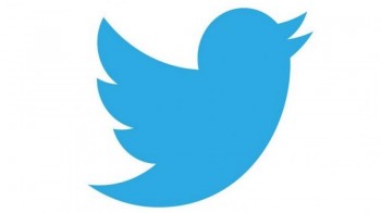 Twitter records 18 per cent hike in Q2 revenue