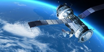 Foreign satellites face tough times