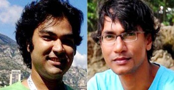 Xulhash-Tonoy murder: Police submits chargesheet
