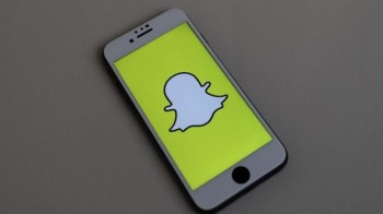 Snapchat 'streaks' could soon be banned in the US