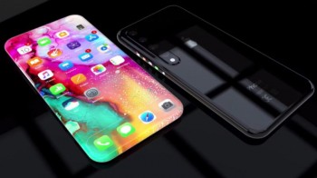 Mind-blowing iPhone 11 concept that isn’t far off