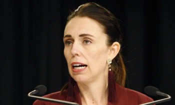 New Zealand government plans to ease abortion restrictions