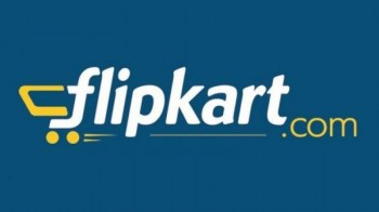 Flipkart to roll out free video service for all