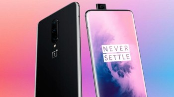OnePlus 7T Pro coming soon