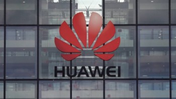 Huawei's first devices powered by HongMeng OS said to launch in 2019
