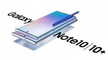 Apple needs to steal these 6 Galaxy Note 10 features