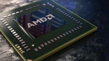 AMD acquires Google, Twitter as customers with newest server chip
