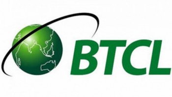 BTCL offers unlimited landline calls for Tk 150