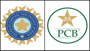Indian team gets terror threat on PCB email