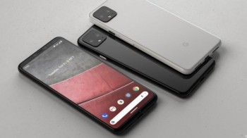 Why the Google Pixel 4 will have the edge over the Samsung Galaxy Note 10