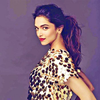 Deepika-Salman Khan unlikely to come together