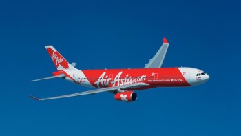 AirAsia to remove booking fees for Malaysia flights
