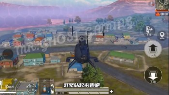 PUBG update brings Helicopters, Tanks, Rocket launchers and more; Watch video