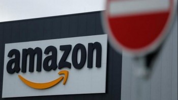 Amazon Audible sued for copyright infringement